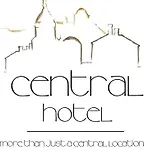 Hotel City Central 아파트 클루지나포카