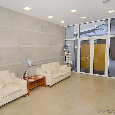 Hotel City Central Apartment Cluj-Napoca