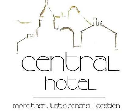 Hotel City Central Apartman Kolozsvár