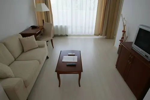 Hotel City Central Cluj-Napoca