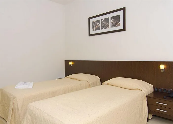 Hotel City Central Cluj-Napoca