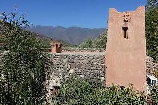 Hotel City Central Cluj-Napoca