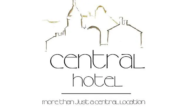 Hotel City Central Apartament Cluj-Napoca